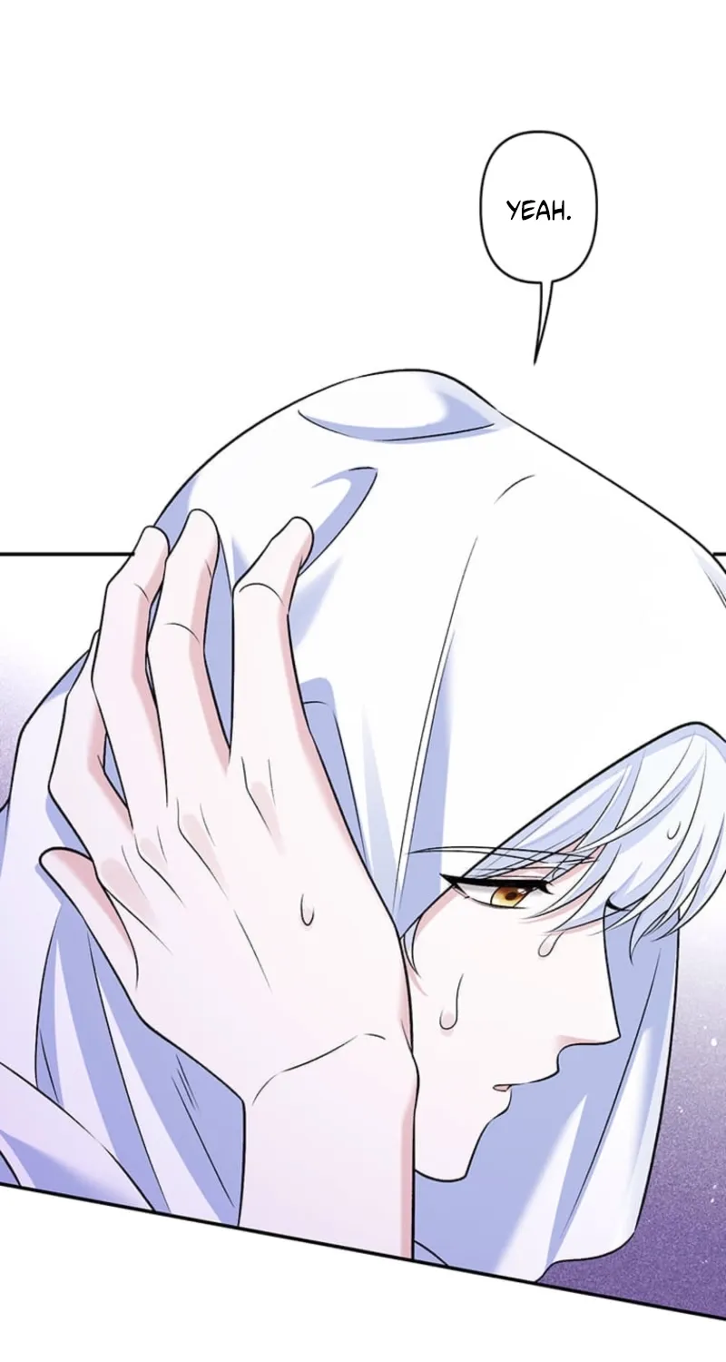 The Duchess Decides to Have an Affair Chapter 16 - page 95