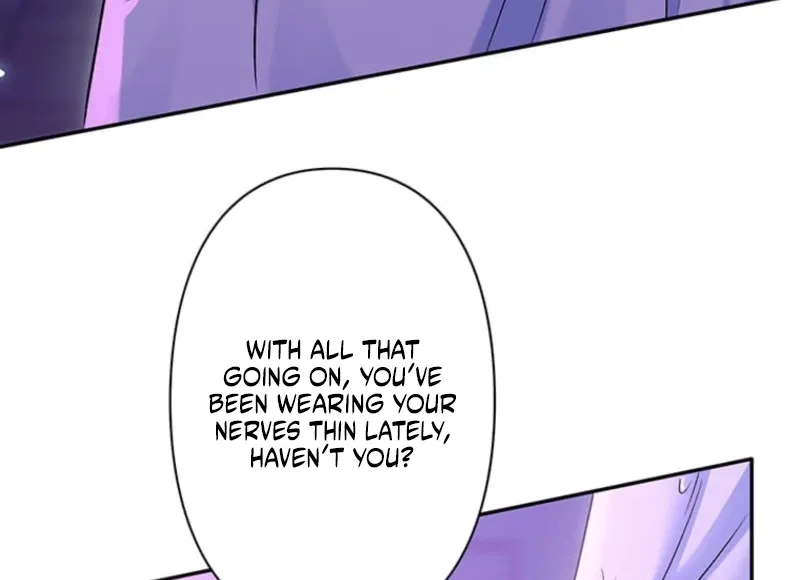 The Duchess Decides to Have an Affair Chapter 16 - page 99