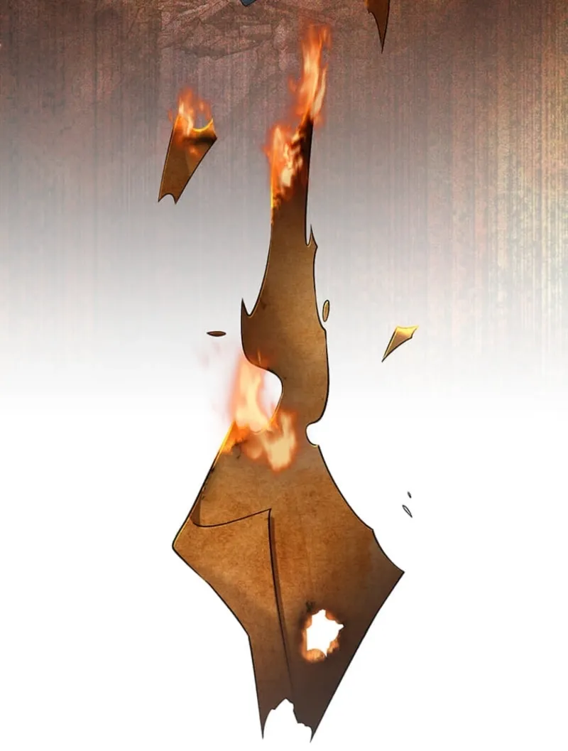 The Duchess Decides to Have an Affair Chapter 15 - page 10