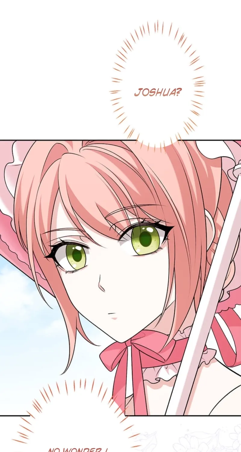 The Duchess Decides to Have an Affair Chapter 15 - page 104