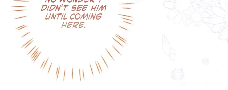 The Duchess Decides to Have an Affair Chapter 15 - page 105