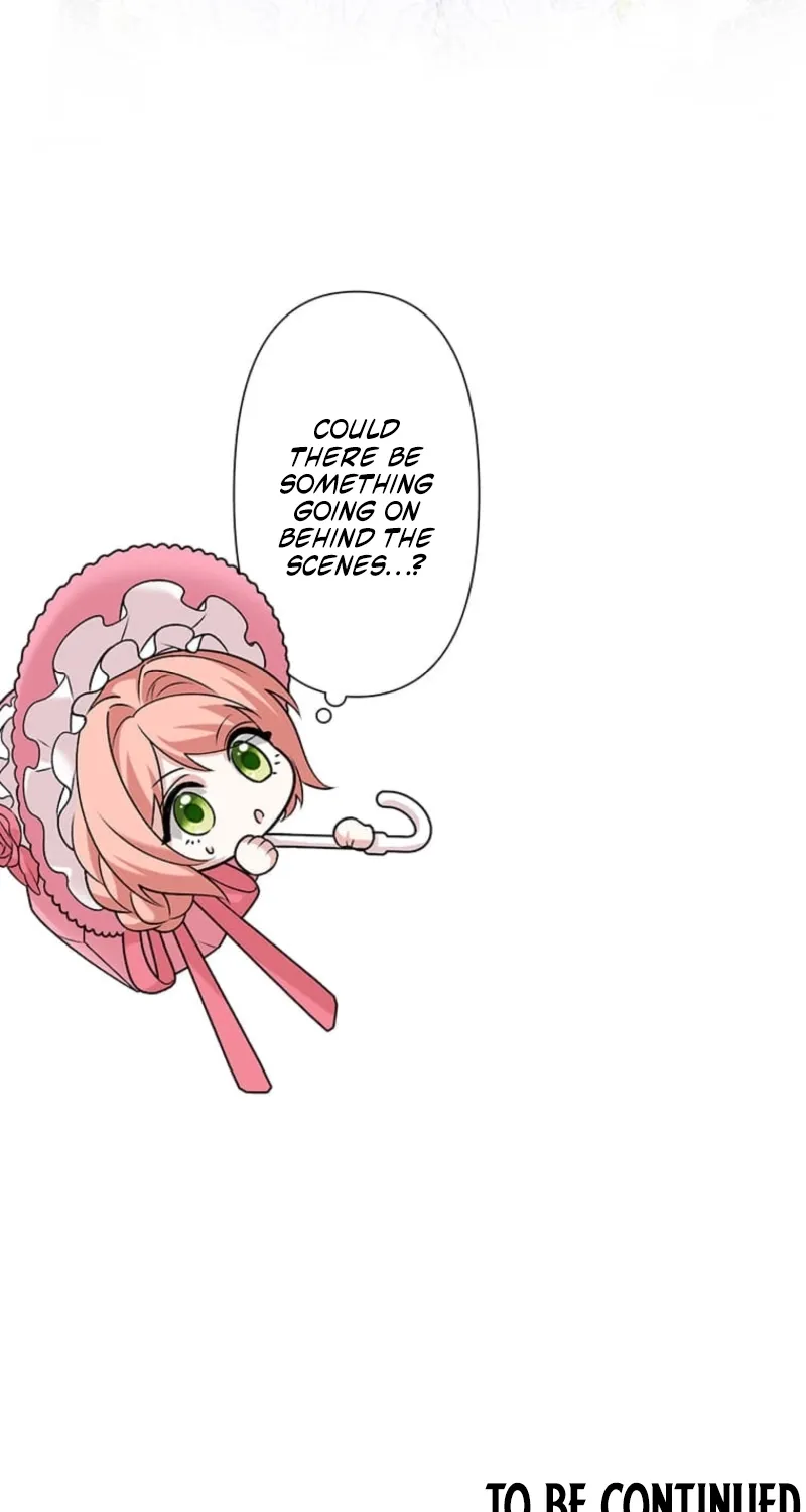 The Duchess Decides to Have an Affair Chapter 15 - page 108