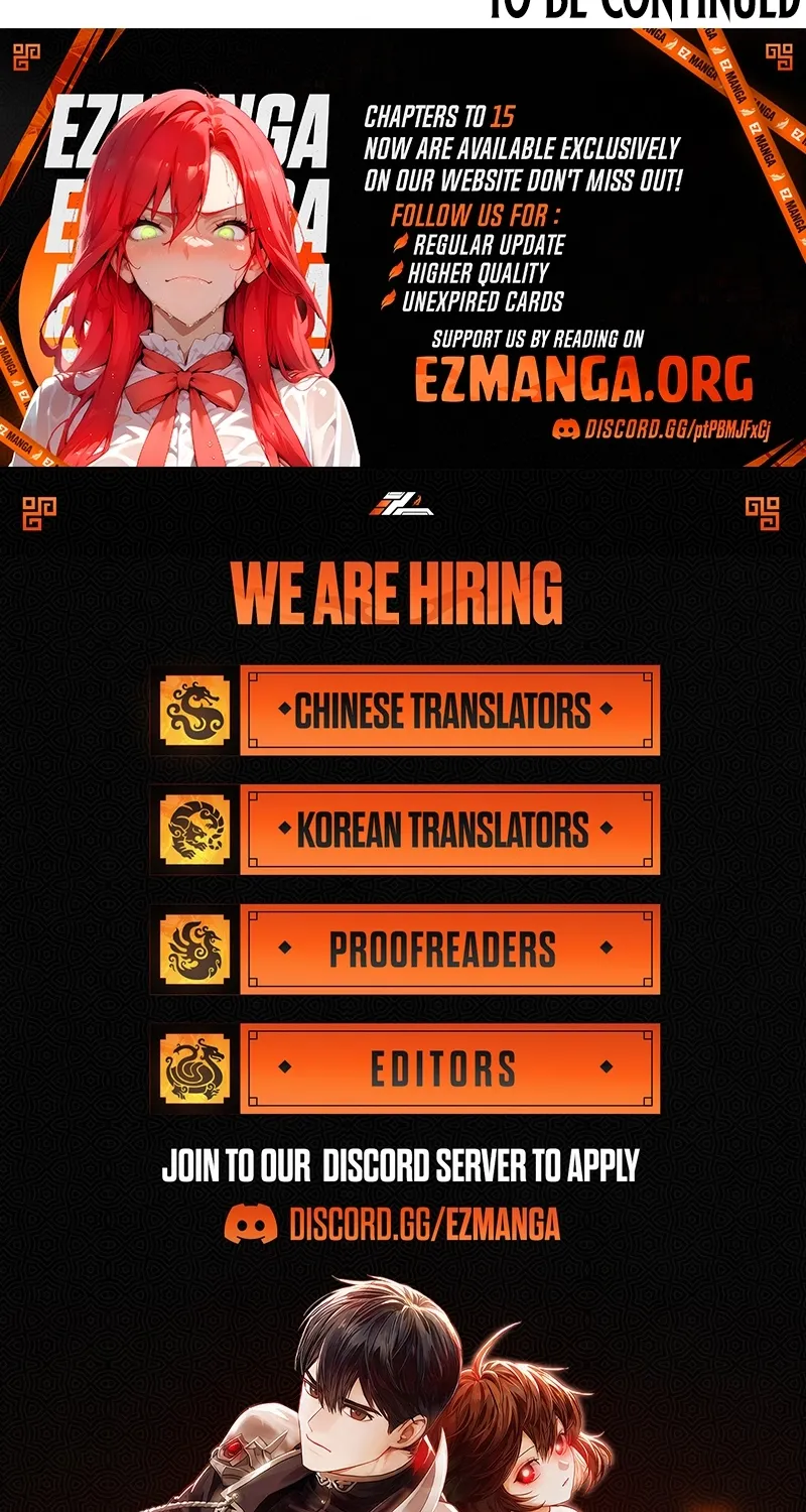 The Duchess Decides to Have an Affair Chapter 15 - page 109