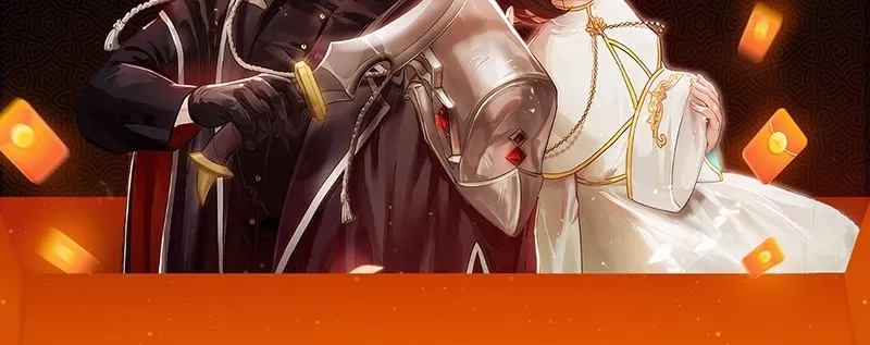 The Duchess Decides to Have an Affair Chapter 15 - page 110