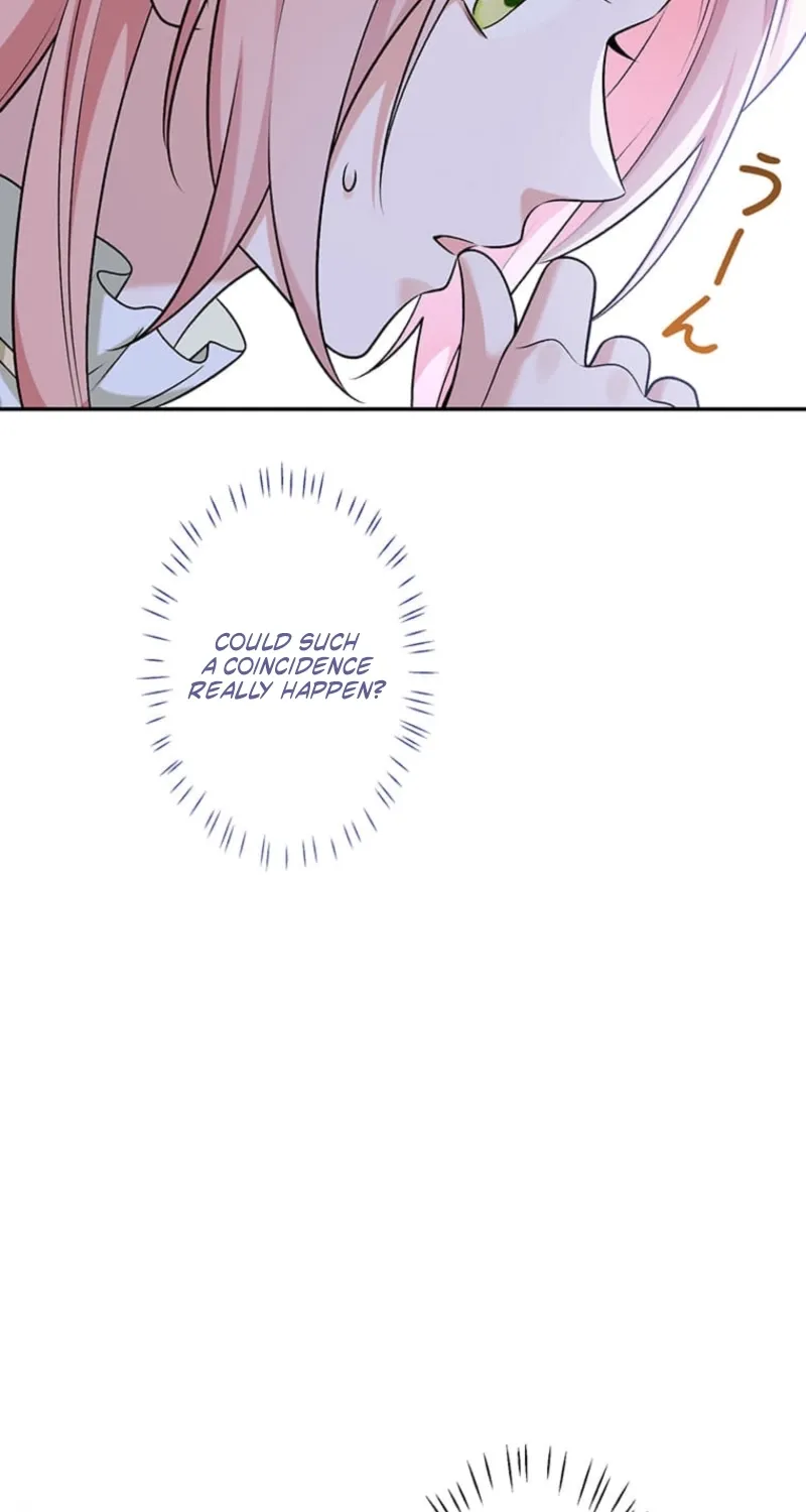 The Duchess Decides to Have an Affair Chapter 15 - page 13