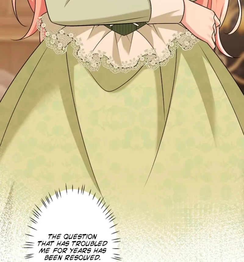 The Duchess Decides to Have an Affair Chapter 15 - page 15