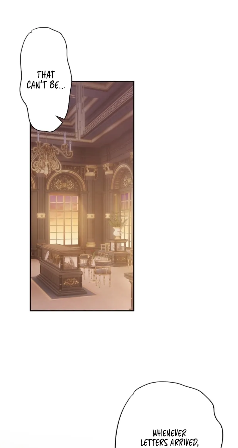 The Duchess Decides to Have an Affair Chapter 15 - page 2