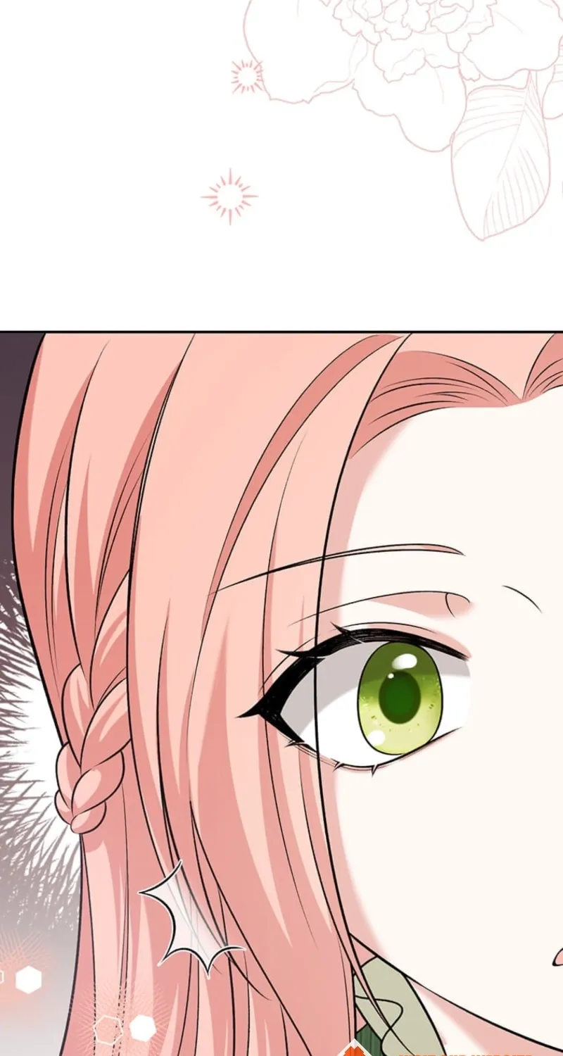 The Duchess Decides to Have an Affair Chapter 15 - page 23