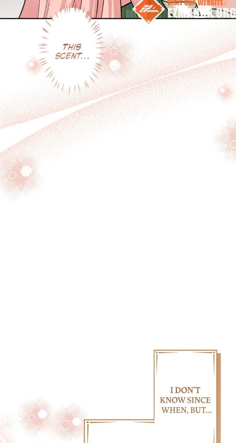 The Duchess Decides to Have an Affair Chapter 15 - page 24