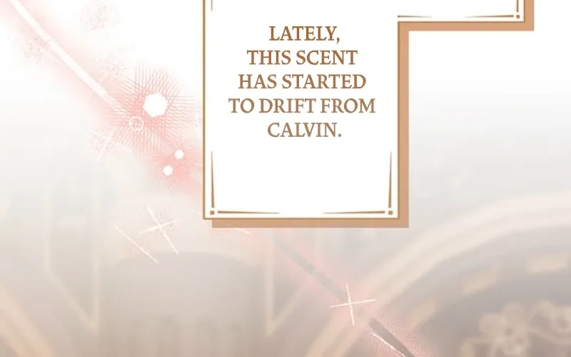 The Duchess Decides to Have an Affair Chapter 15 - page 25