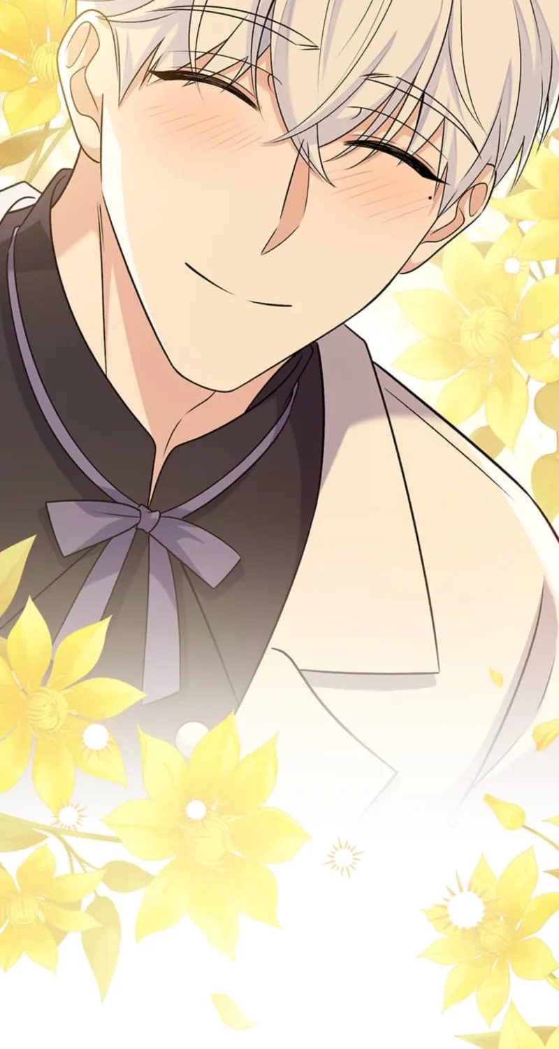 The Duchess Decides to Have an Affair Chapter 15 - page 28