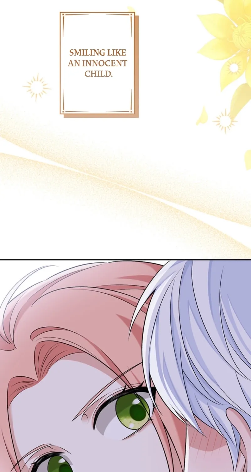 The Duchess Decides to Have an Affair Chapter 15 - page 29