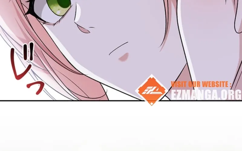 The Duchess Decides to Have an Affair Chapter 15 - page 30