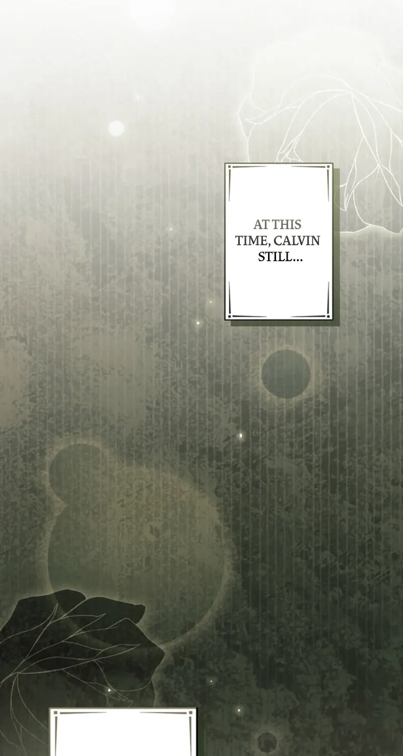 The Duchess Decides to Have an Affair Chapter 15 - page 31