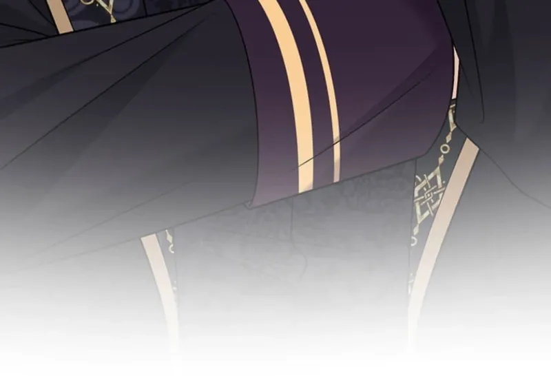 The Duchess Decides to Have an Affair Chapter 15 - page 50