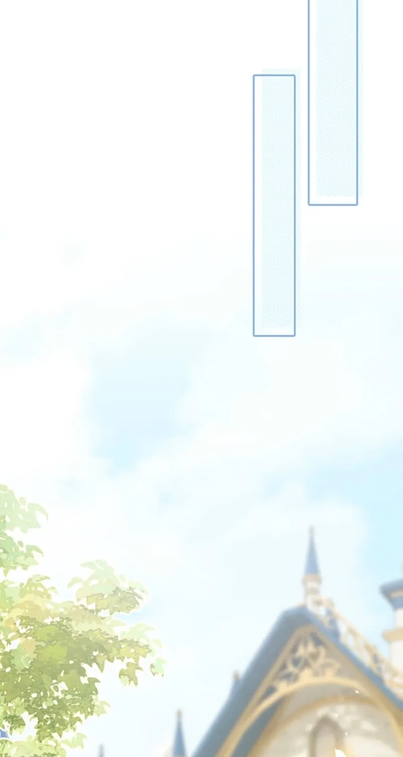 The Duchess Decides to Have an Affair Chapter 15 - page 52