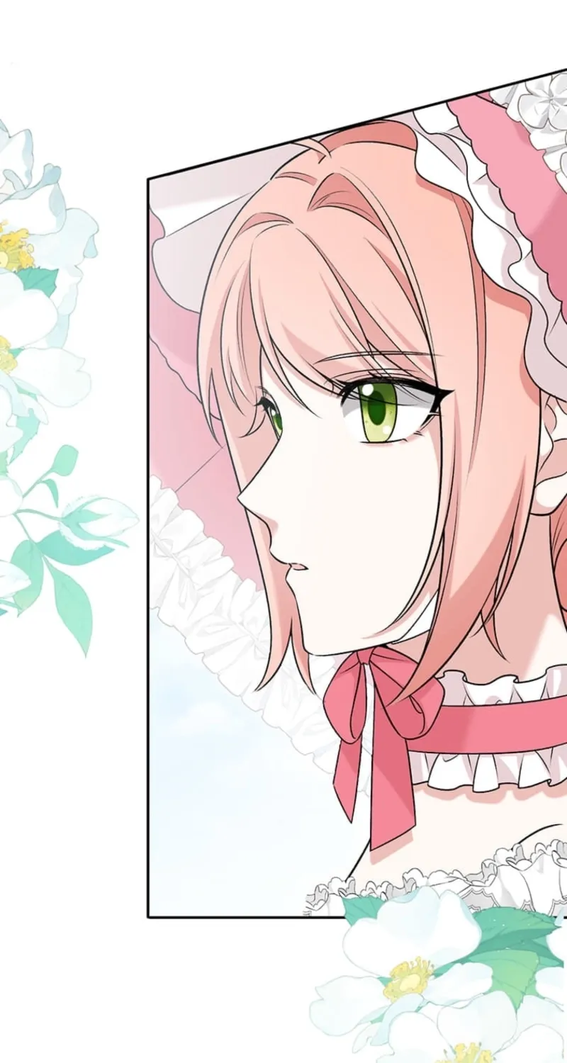 The Duchess Decides to Have an Affair Chapter 15 - page 61