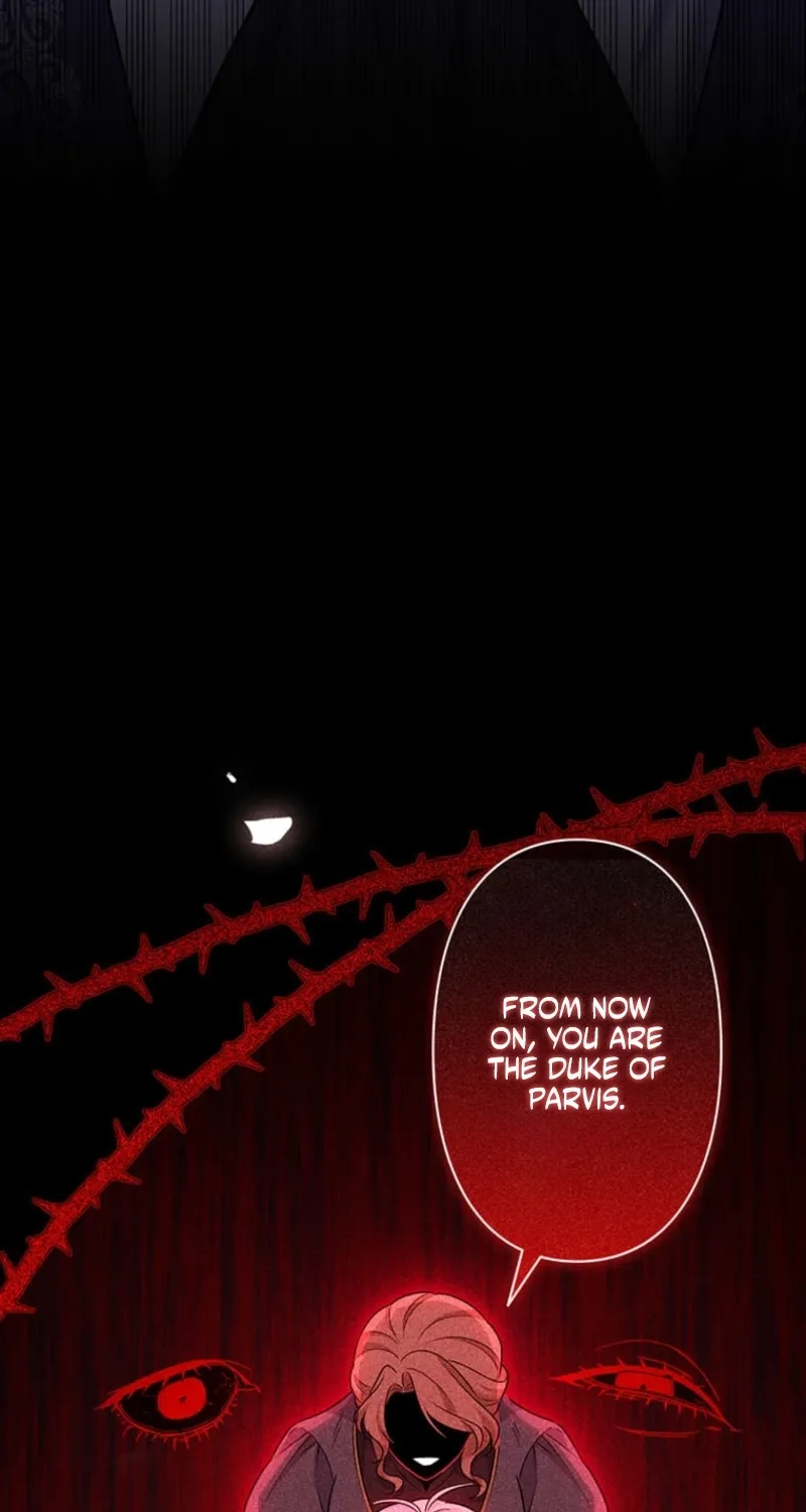 The Duchess Decides to Have an Affair Chapter 15 - page 64