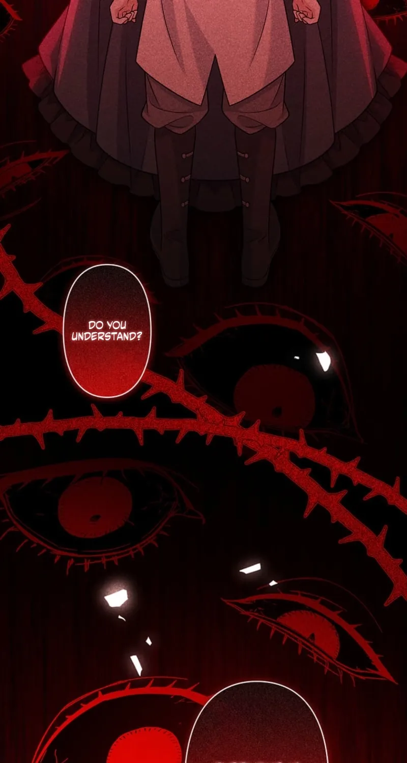 The Duchess Decides to Have an Affair Chapter 15 - page 66