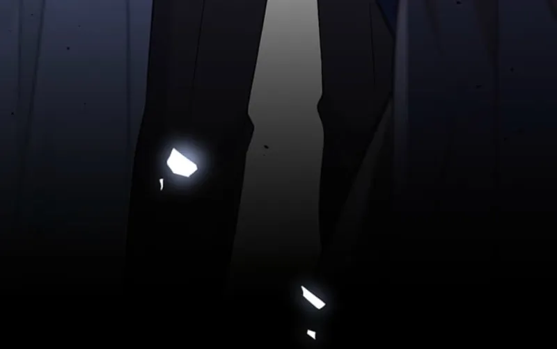 The Duchess Decides to Have an Affair Chapter 15 - page 80