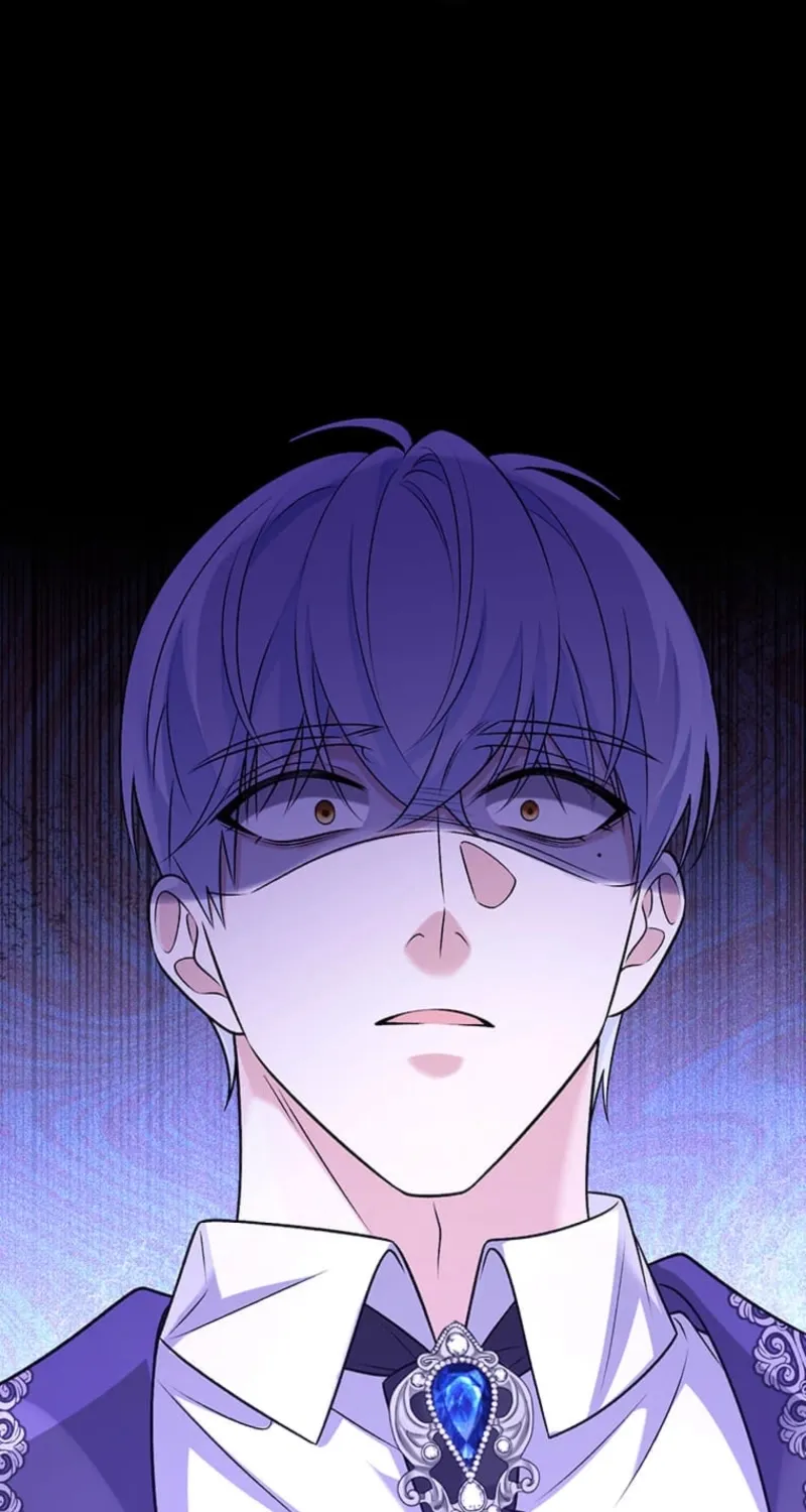 The Duchess Decides to Have an Affair Chapter 15 - page 81