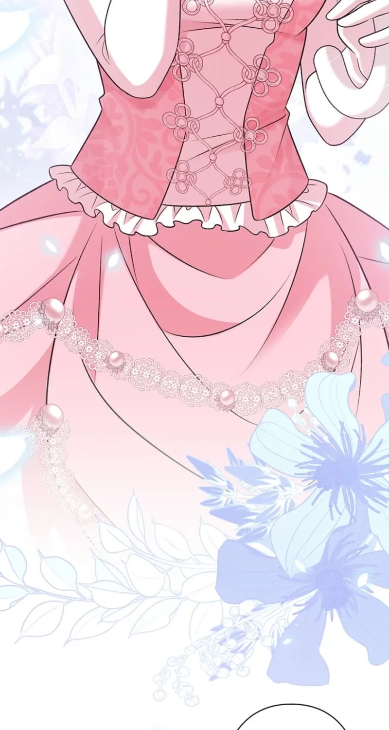 The Duchess Decides to Have an Affair Chapter 15 - page 98