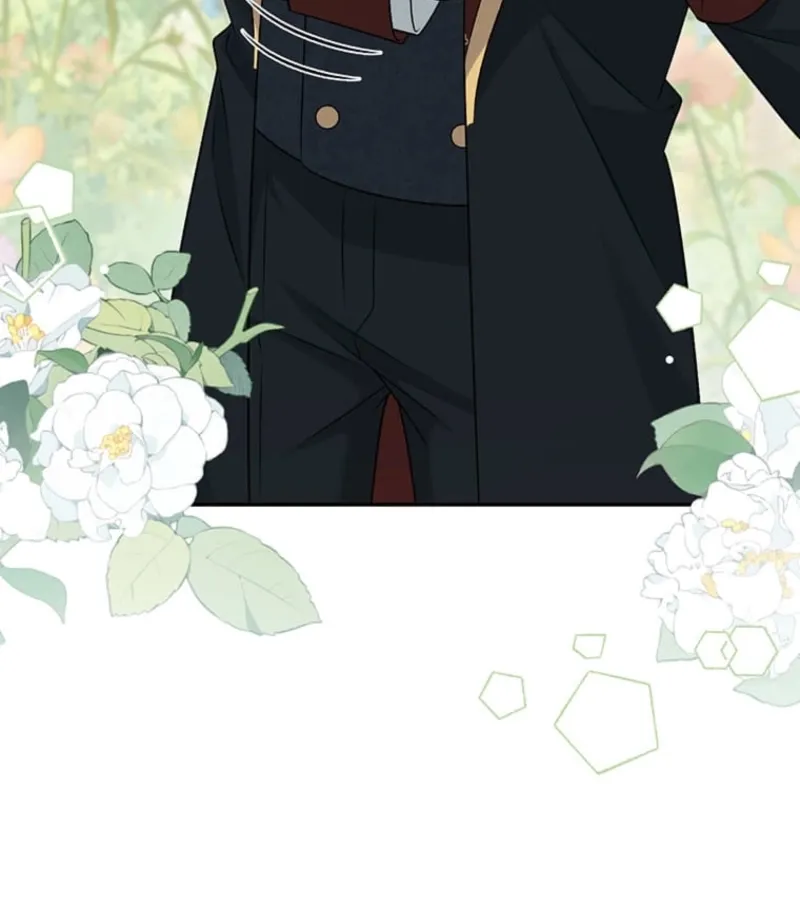 The Duchess Decides to Have an Affair Chapter 14 - page 10