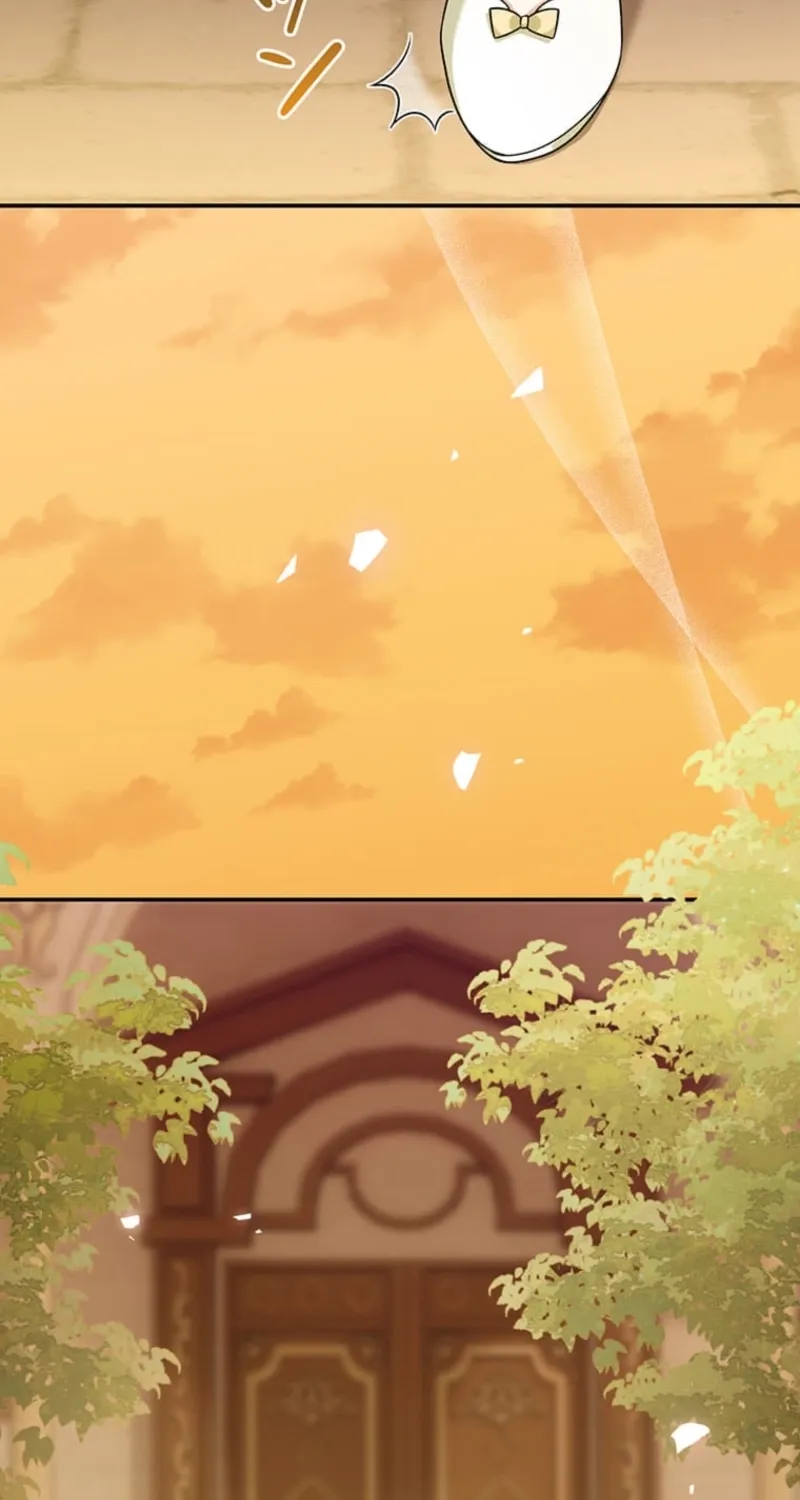 The Duchess Decides to Have an Affair Chapter 14 - page 100