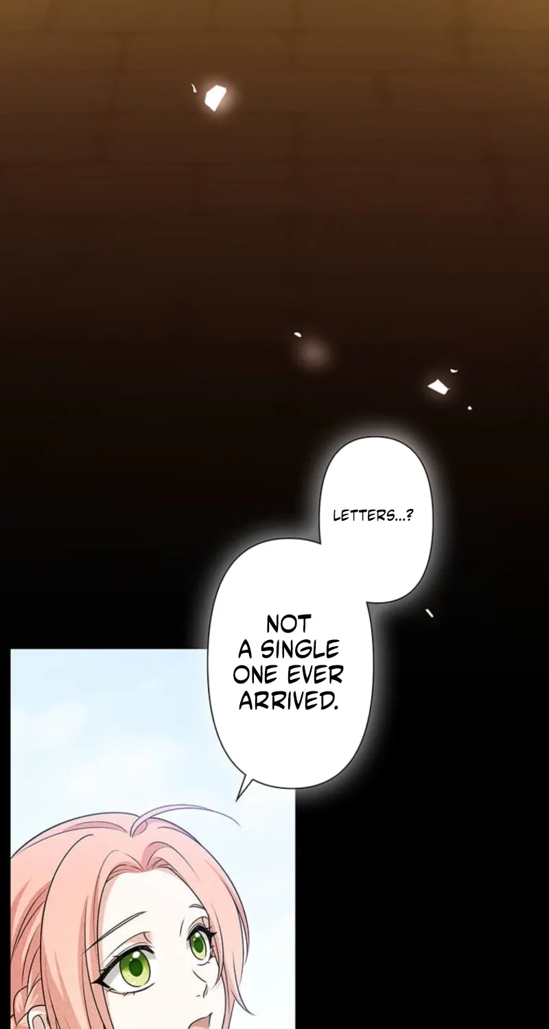 The Duchess Decides to Have an Affair Chapter 14 - page 102