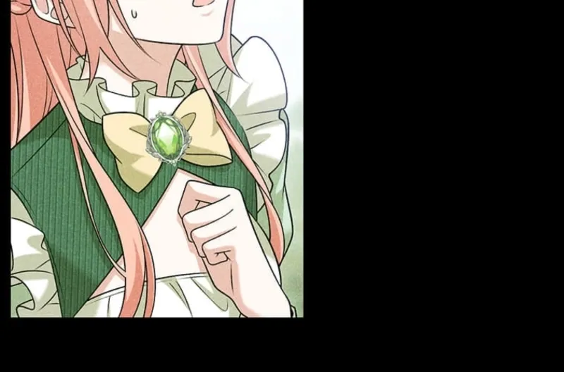 The Duchess Decides to Have an Affair Chapter 14 - page 103