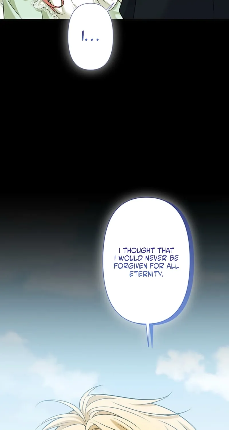 The Duchess Decides to Have an Affair Chapter 14 - page 106