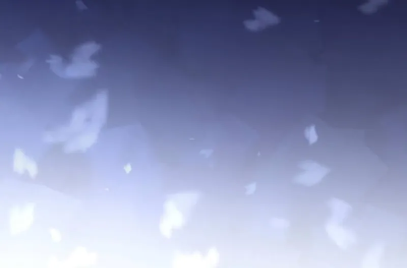 The Duchess Decides to Have an Affair Chapter 14 - page 108