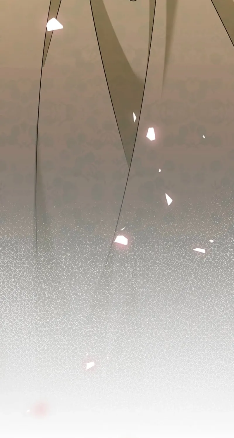 The Duchess Decides to Have an Affair Chapter 14 - page 112