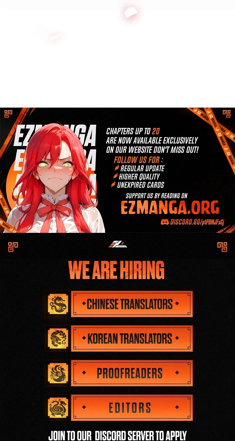 The Duchess Decides to Have an Affair Chapter 14 - page 113