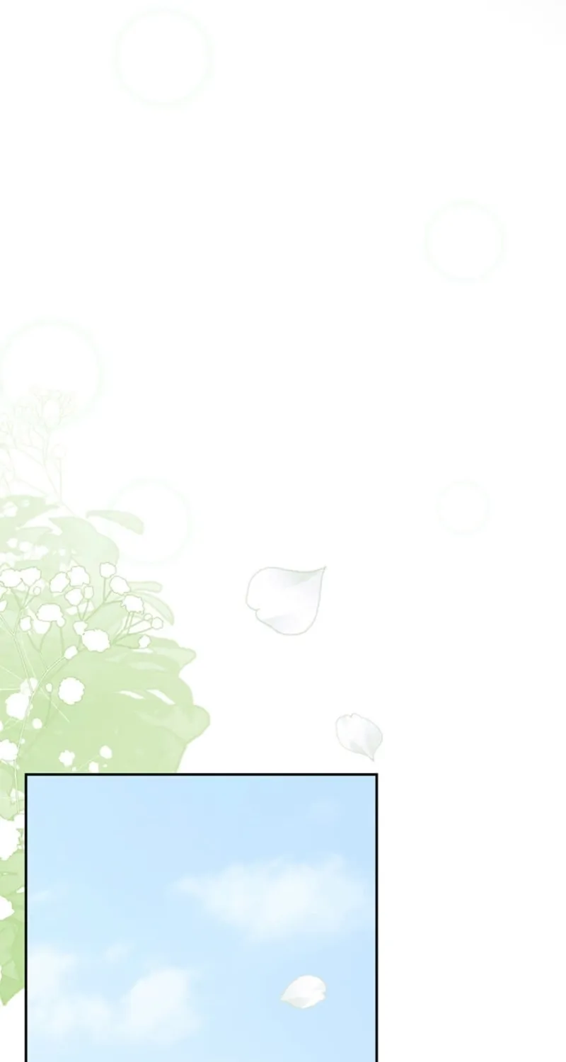 The Duchess Decides to Have an Affair Chapter 14 - page 12