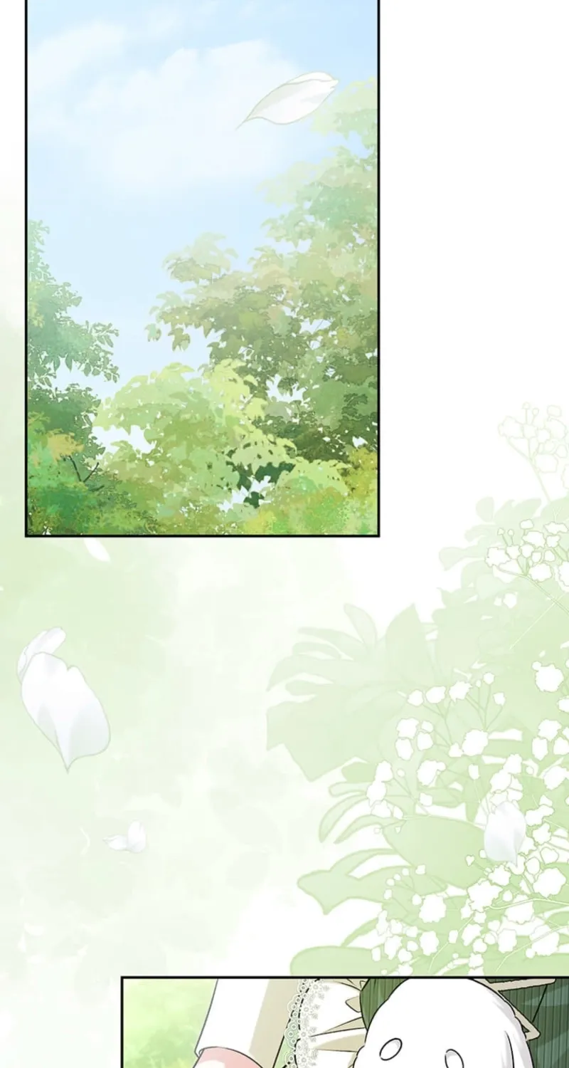 The Duchess Decides to Have an Affair Chapter 14 - page 13