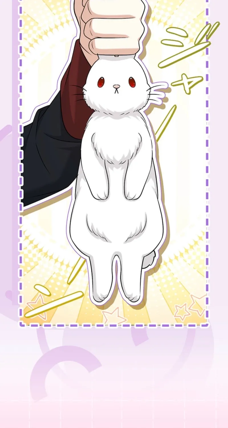 The Duchess Decides to Have an Affair Chapter 14 - page 2