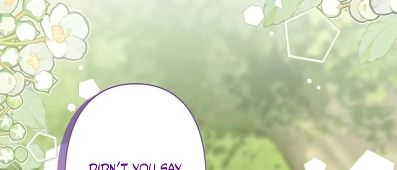 The Duchess Decides to Have an Affair Chapter 14 - page 25