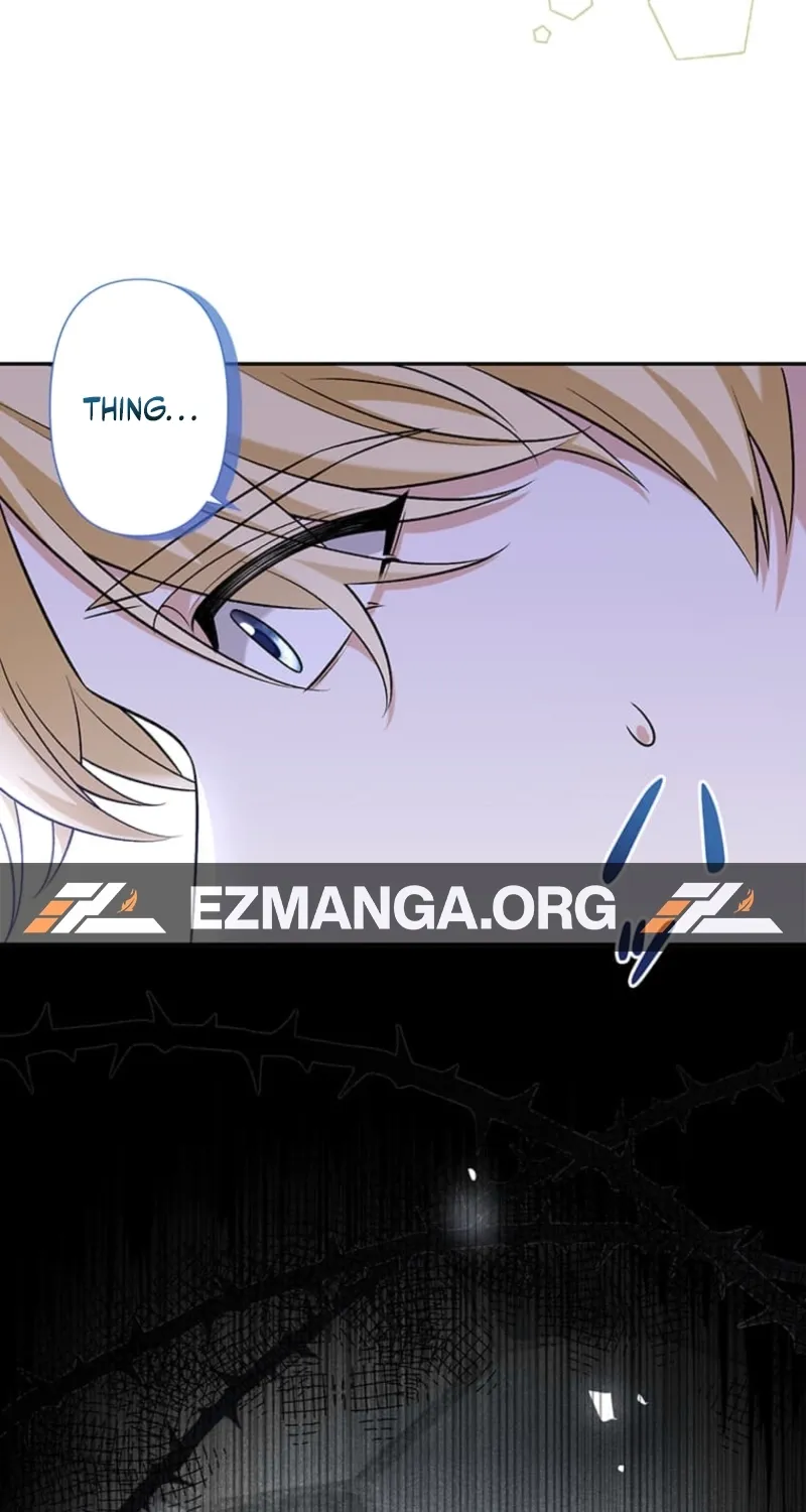 The Duchess Decides to Have an Affair Chapter 14 - page 27