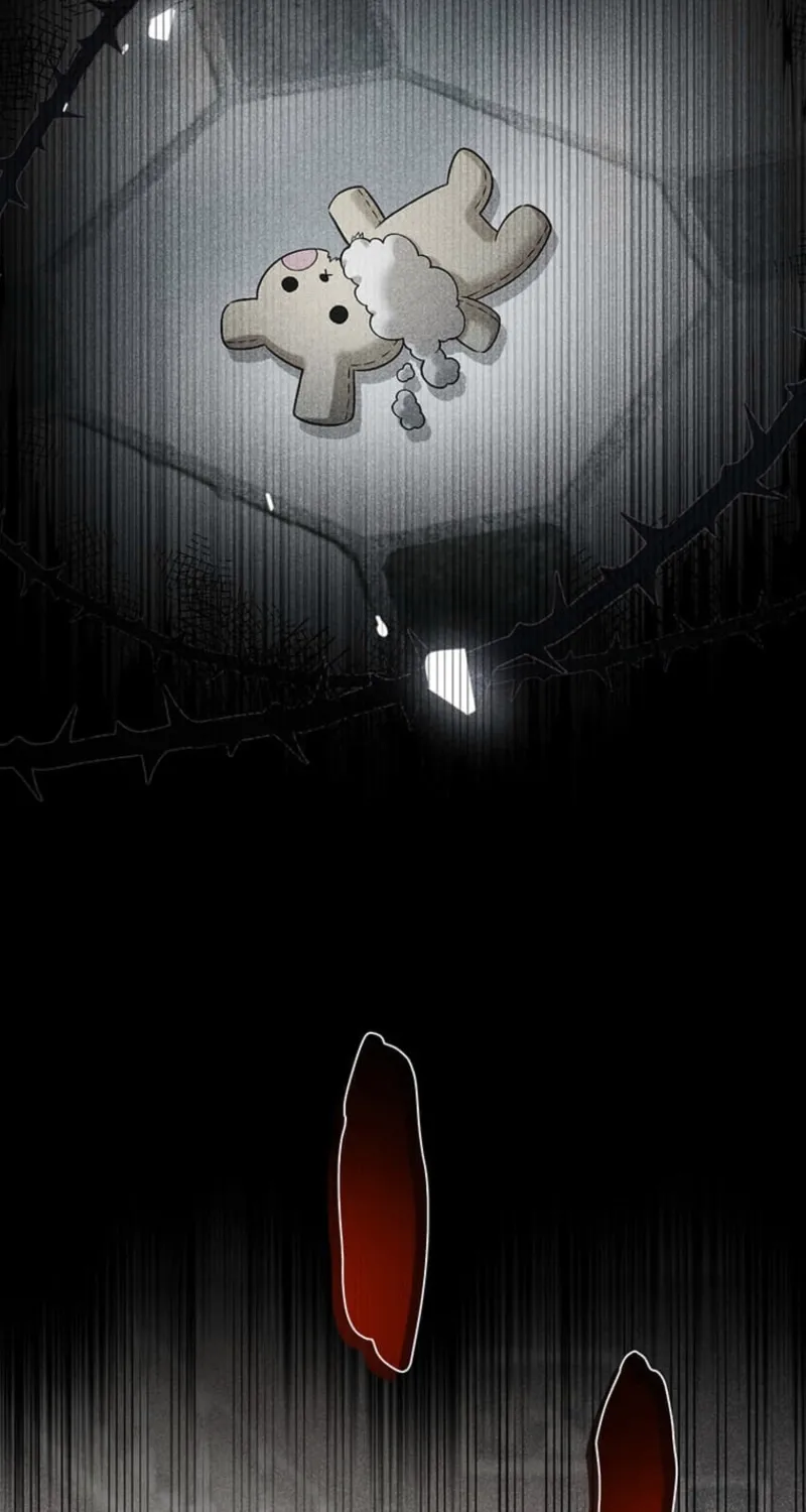 The Duchess Decides to Have an Affair Chapter 14 - page 28