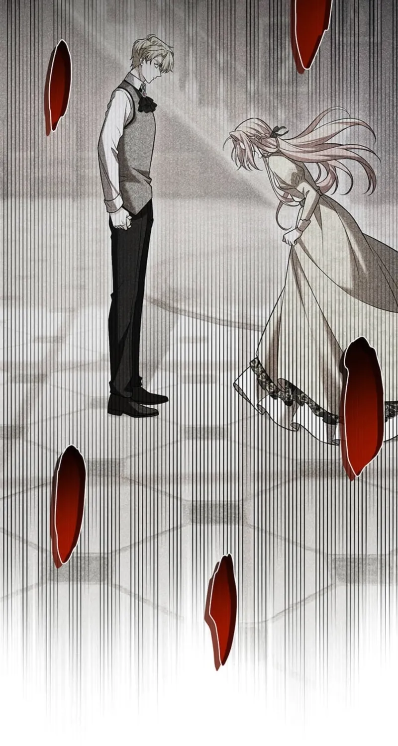 The Duchess Decides to Have an Affair Chapter 14 - page 29