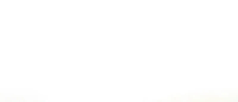 The Duchess Decides to Have an Affair Chapter 14 - page 30