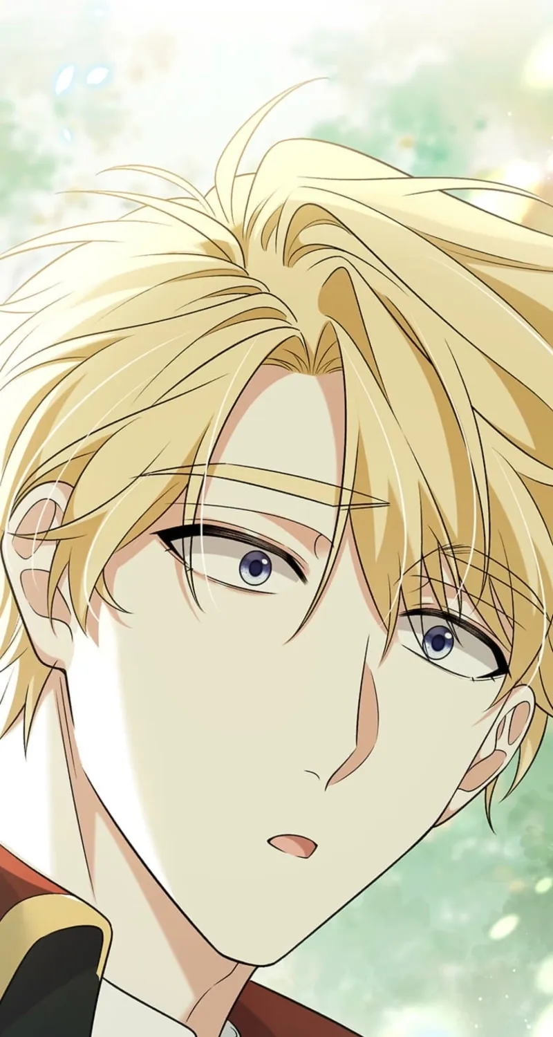 The Duchess Decides to Have an Affair Chapter 14 - page 31