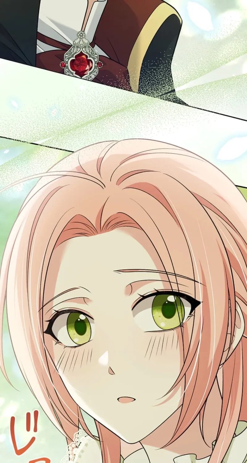 The Duchess Decides to Have an Affair Chapter 14 - page 32