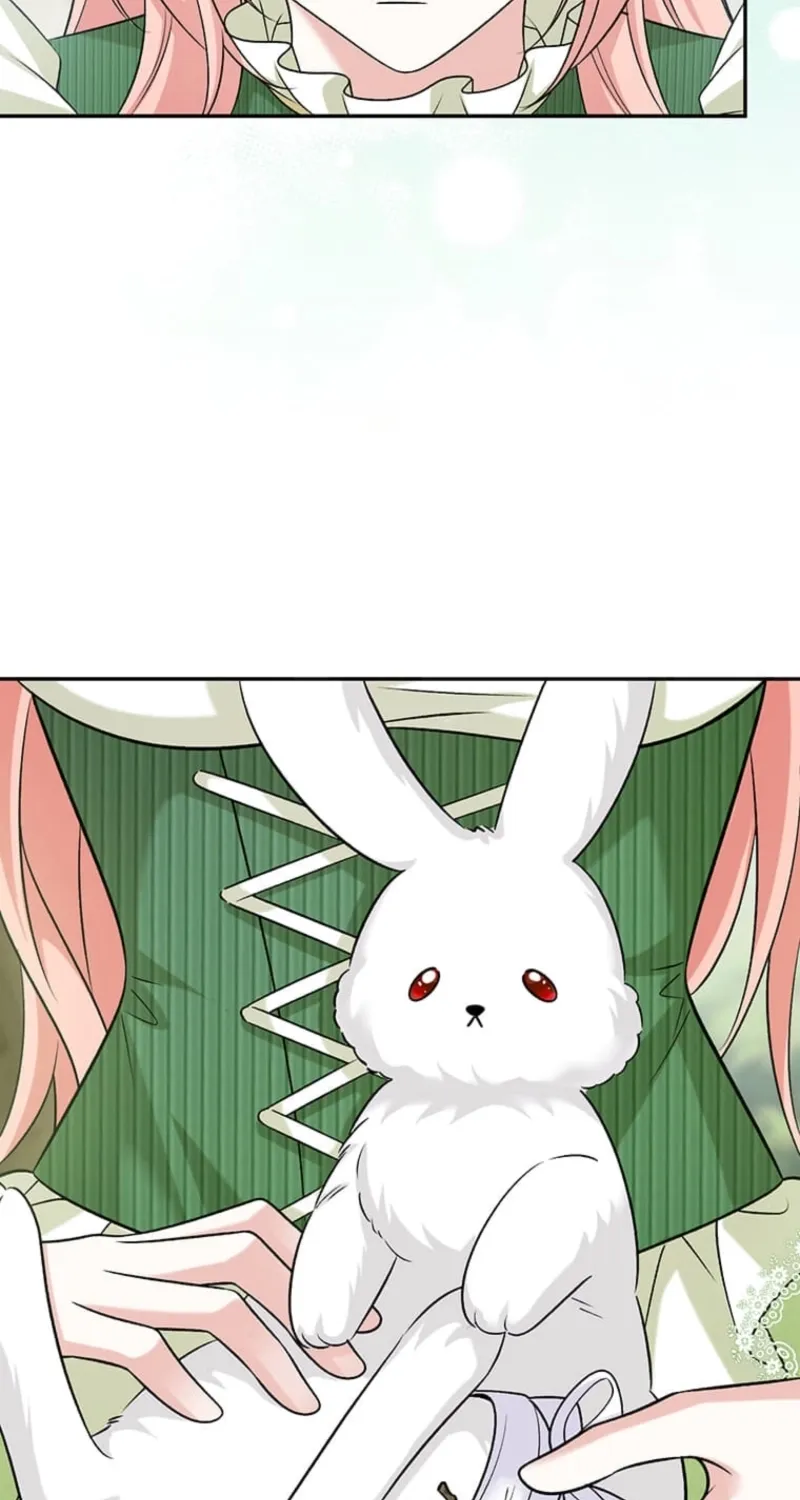 The Duchess Decides to Have an Affair Chapter 14 - page 36