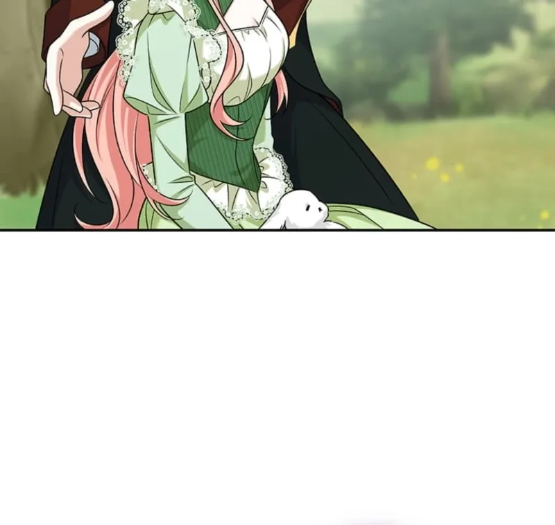 The Duchess Decides to Have an Affair Chapter 14 - page 38