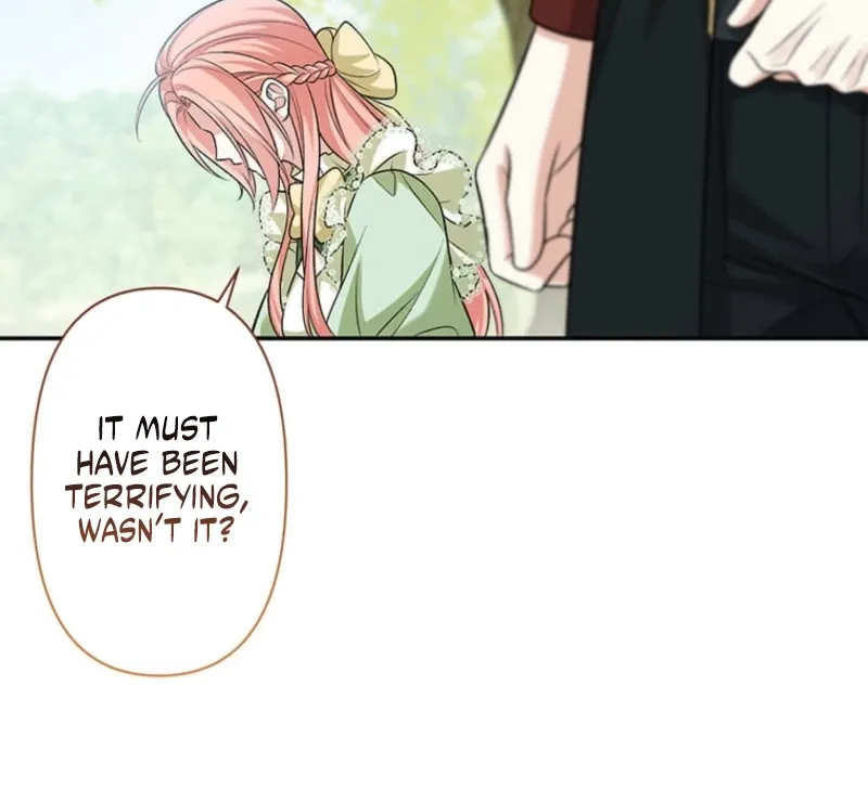 The Duchess Decides to Have an Affair Chapter 14 - page 43