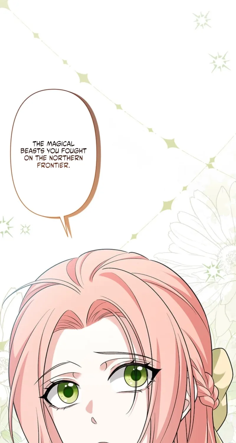 The Duchess Decides to Have an Affair Chapter 14 - page 45