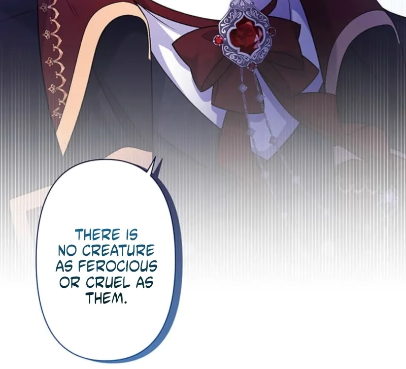 The Duchess Decides to Have an Affair Chapter 14 - page 48