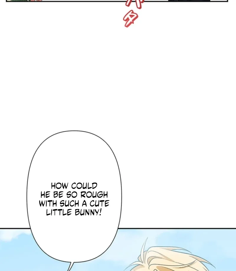 The Duchess Decides to Have an Affair Chapter 14 - page 5